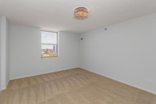401 S 1st Street, 1519, Minneapolis, MN 55401