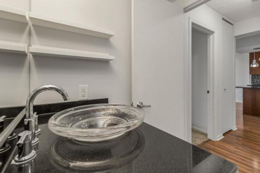 401 S 1st Street, 1519, Minneapolis, MN 55401