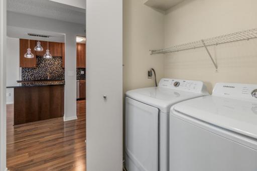 401 S 1st Street, 1519, Minneapolis, MN 55401