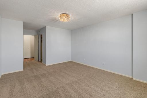 401 S 1st Street, 1519, Minneapolis, MN 55401
