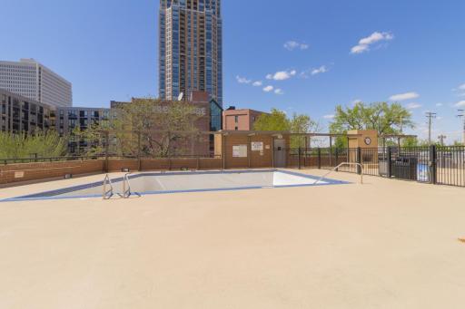 401 S 1st Street, 1519, Minneapolis, MN 55401