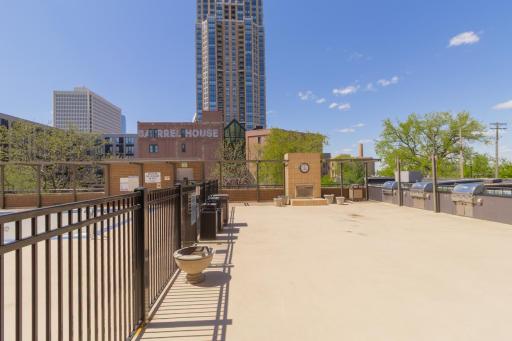 401 S 1st Street, 1519, Minneapolis, MN 55401