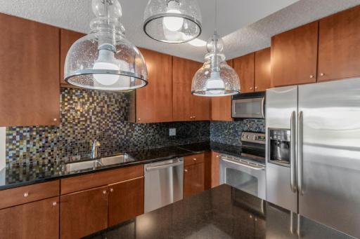 401 S 1st Street, 1519, Minneapolis, MN 55401