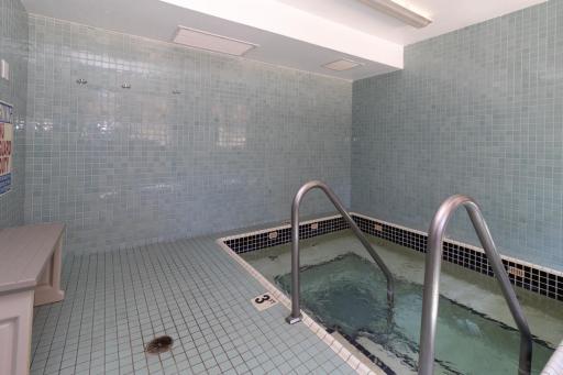 401 S 1st Street, 1519, Minneapolis, MN 55401
