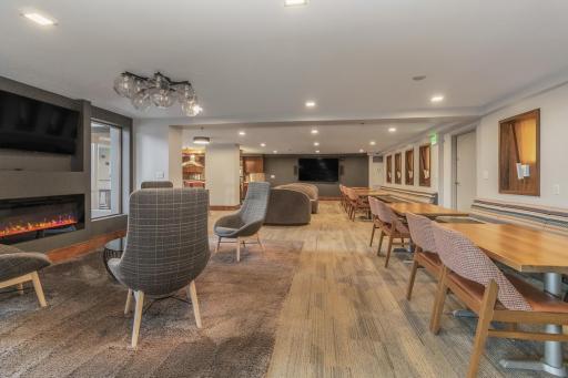 401 S 1st Street, 1519, Minneapolis, MN 55401