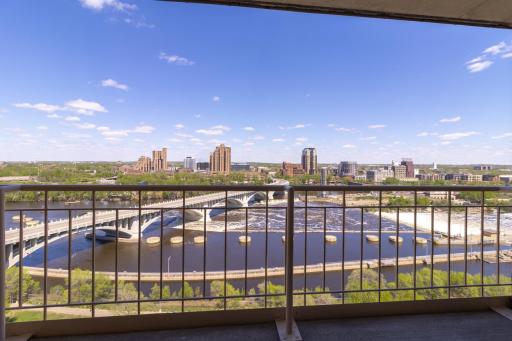 401 S 1st Street, 1519, Minneapolis, MN 55401