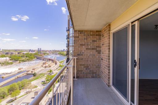 401 S 1st Street, 1519, Minneapolis, MN 55401