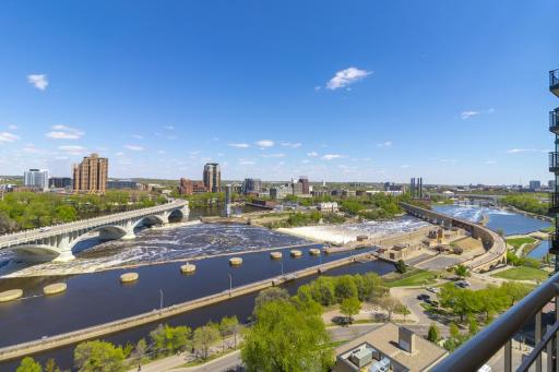 401 S 1st Street, 1519, Minneapolis, MN 55401