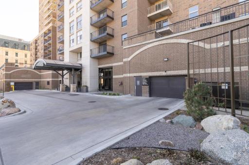 401 S 1st Street, 1519, Minneapolis, MN 55401