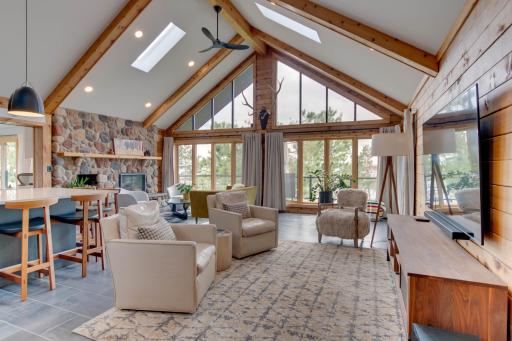 3515 Waville Road NE, Bemidji, MN 56601