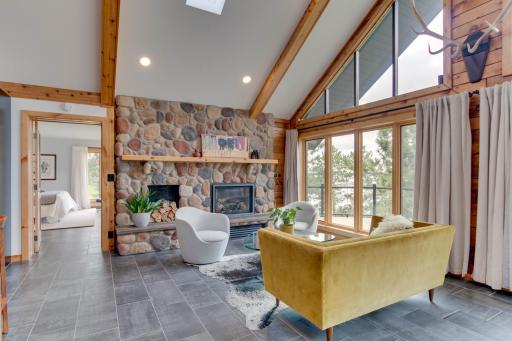 3515 Waville Road NE, Bemidji, MN 56601