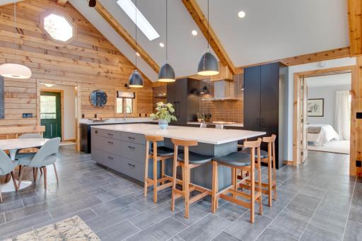 3515 Waville Road NE, Bemidji, MN 56601