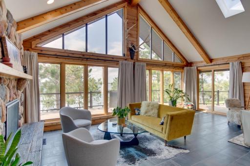 3515 Waville Road NE, Bemidji, MN 56601
