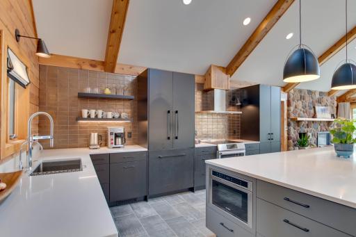 3515 Waville Road NE, Bemidji, MN 56601
