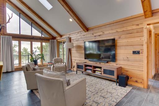 3515 Waville Road NE, Bemidji, MN 56601