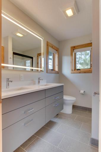 3515 Waville Road NE, Bemidji, MN 56601