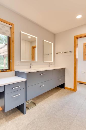 3515 Waville Road NE, Bemidji, MN 56601