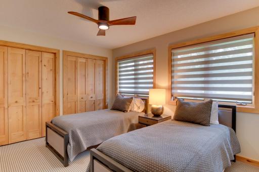 3515 Waville Road NE, Bemidji, MN 56601