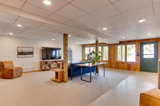 3515 Waville Road NE, Bemidji, MN 56601