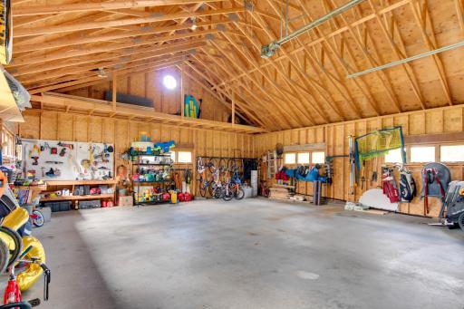 3515 Waville Road NE, Bemidji, MN 56601