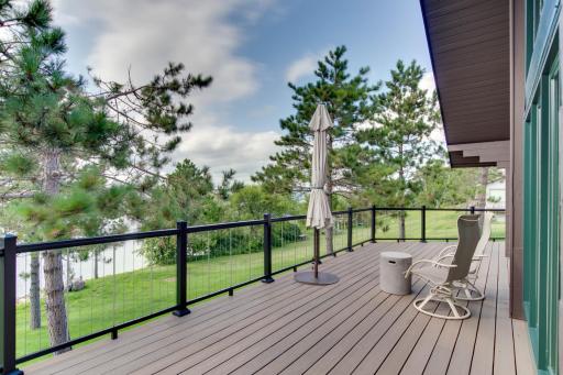 3515 Waville Road NE, Bemidji, MN 56601