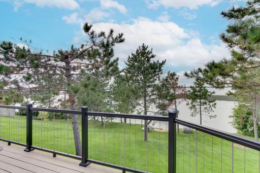 3515 Waville Road NE, Bemidji, MN 56601