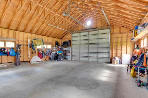 3515 Waville Road NE, Bemidji, MN 56601