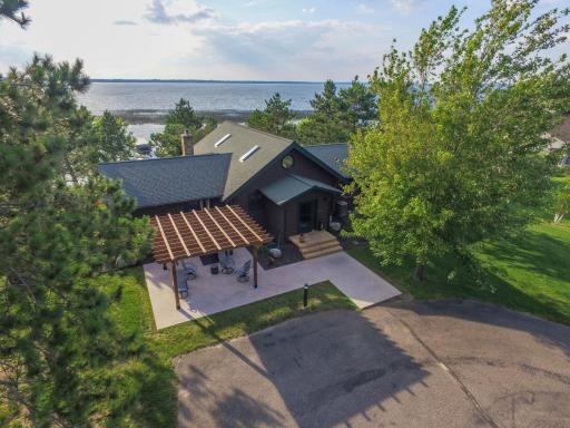 3515 Waville Road NE, Bemidji, MN 56601