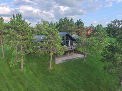 3515 Waville Road NE, Bemidji, MN 56601