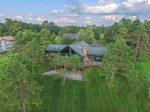 3515 Waville Road NE, Bemidji, MN 56601