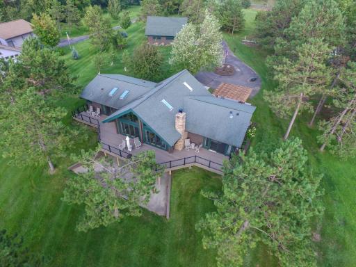 3515 Waville Road NE, Bemidji, MN 56601