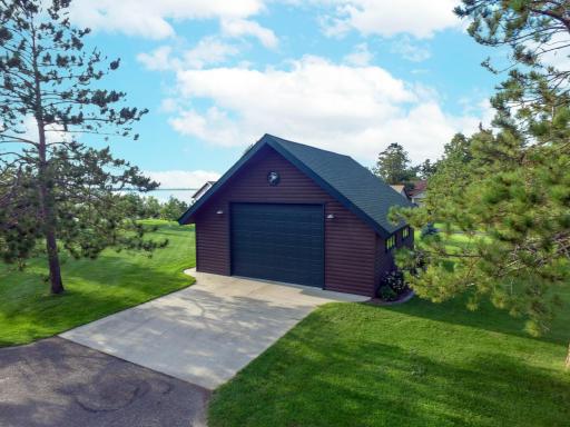 3515 Waville Road NE, Bemidji, MN 56601