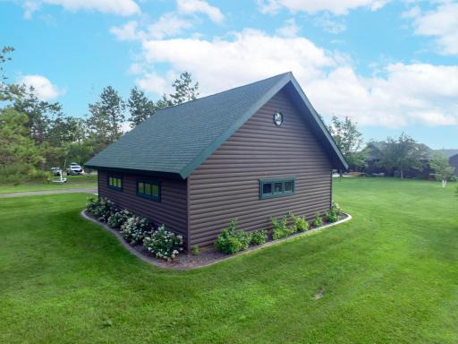 3515 Waville Road NE, Bemidji, MN 56601
