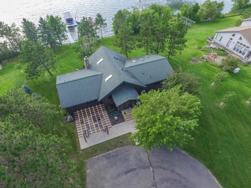 3515 Waville Road NE, Bemidji, MN 56601