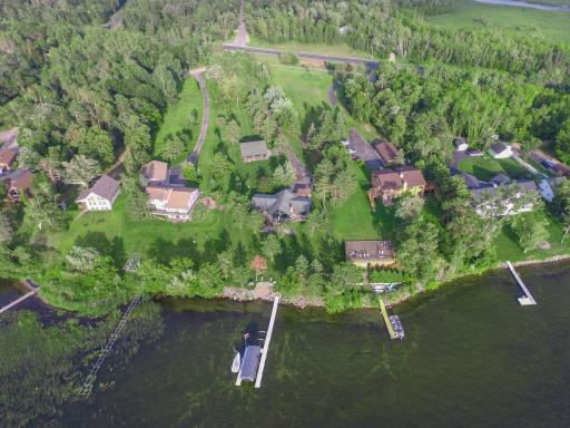 3515 Waville Road NE, Bemidji, MN 56601