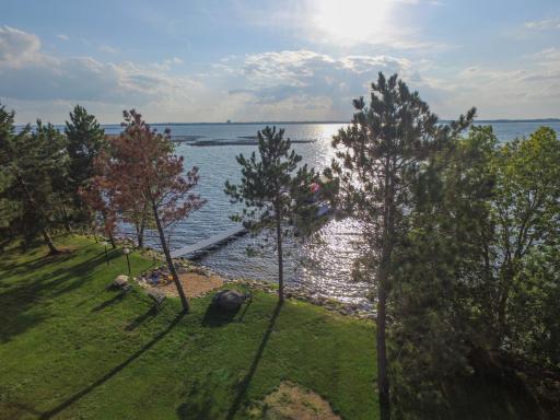 3515 Waville Road NE, Bemidji, MN 56601