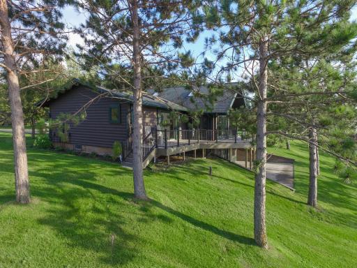 3515 Waville Road NE, Bemidji, MN 56601