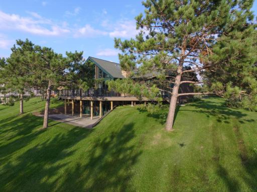 3515 Waville Road NE, Bemidji, MN 56601