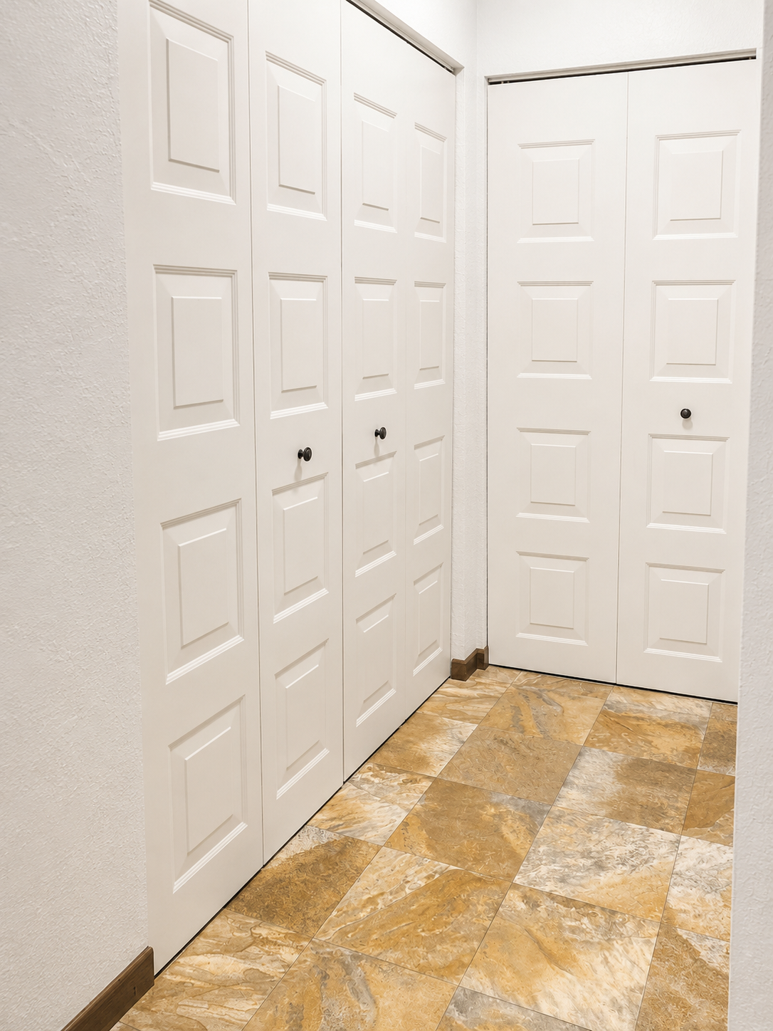 Entry Closets.png
