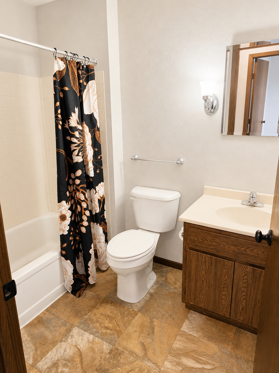 Bathroom.png
