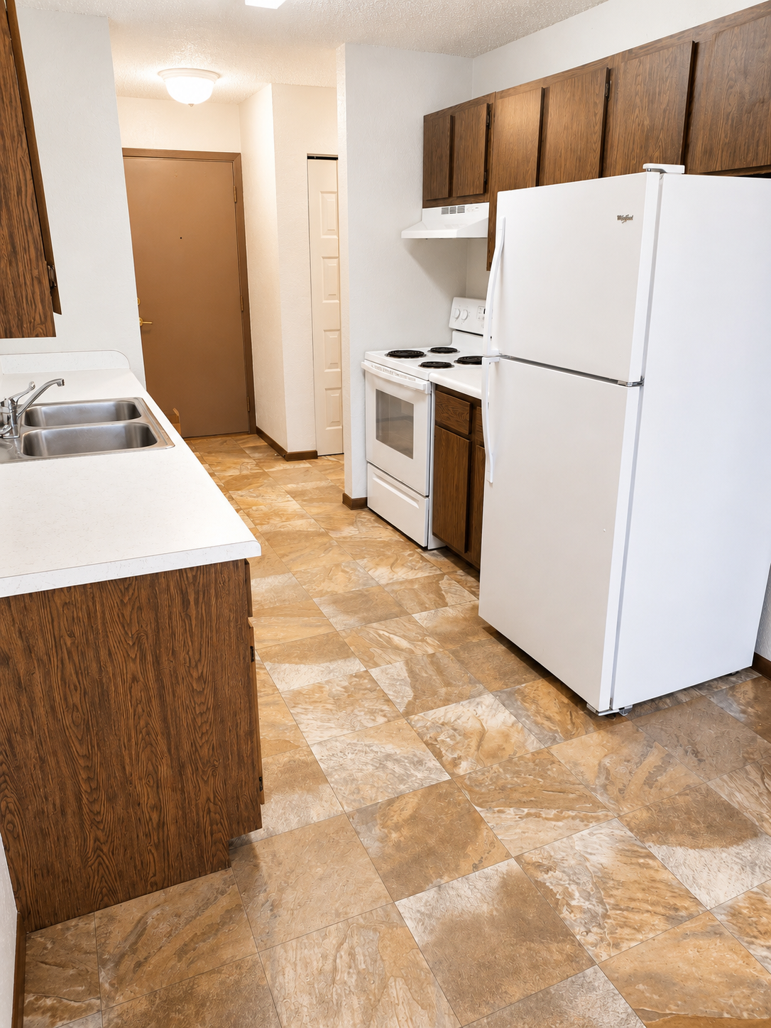 Kitchen.png