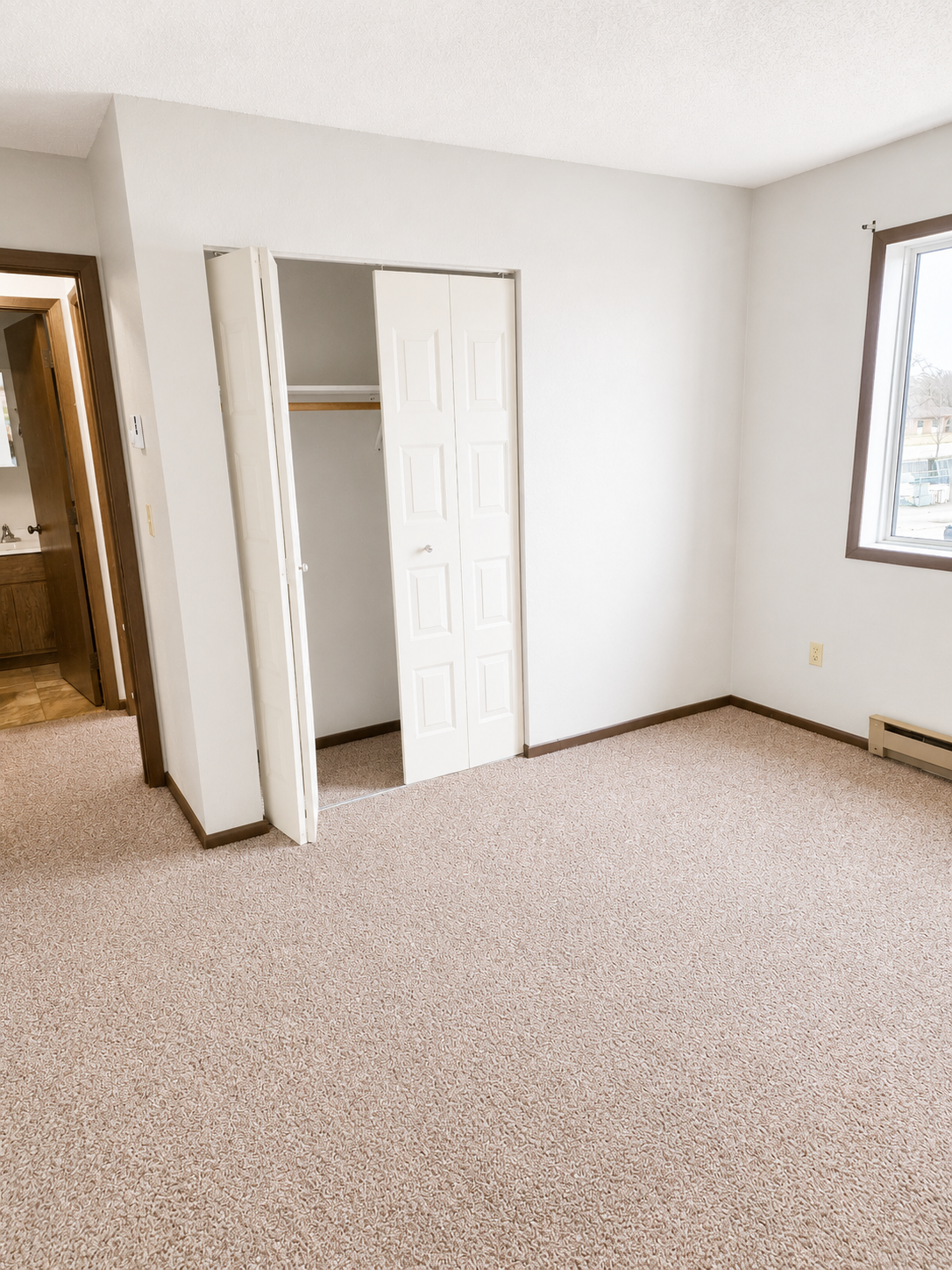 Bedroom Closet.png