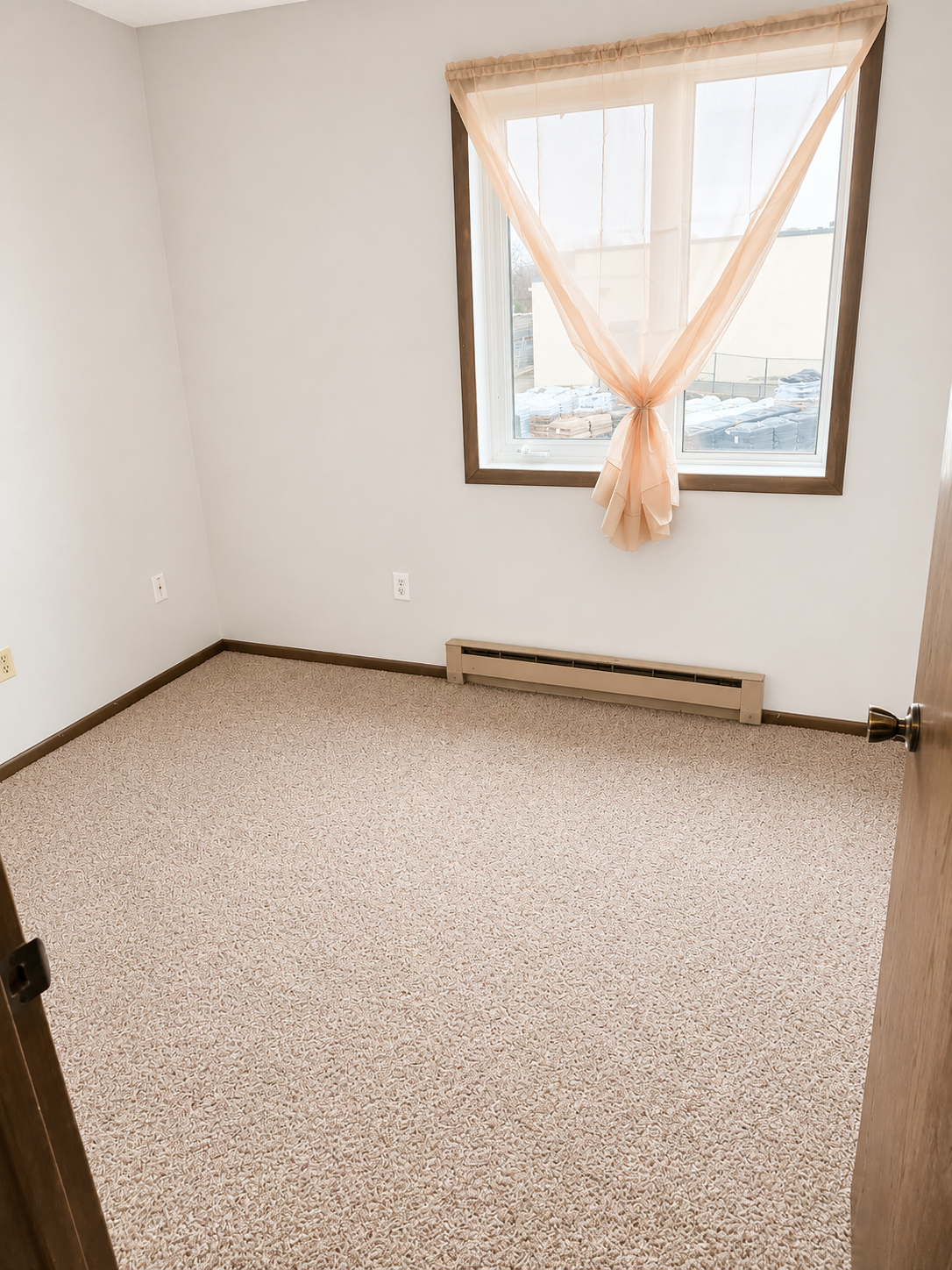 Bedroom 2.png