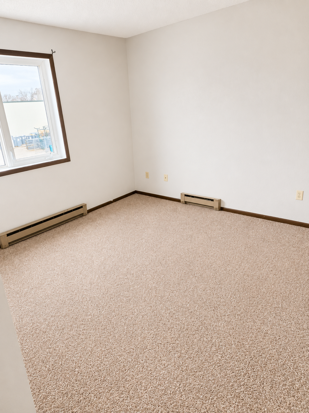 Bedroom 1.png