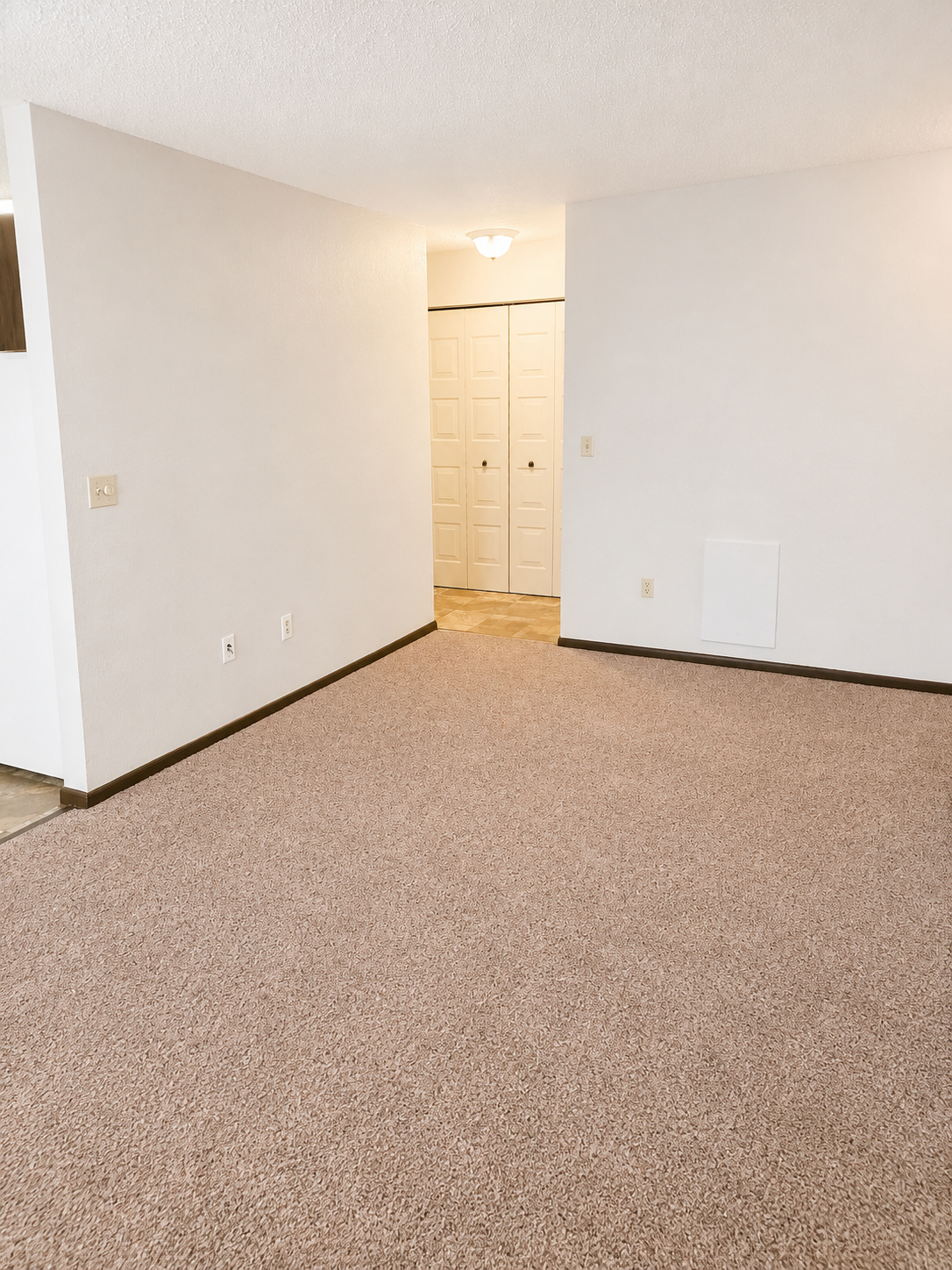 Living Room.png
