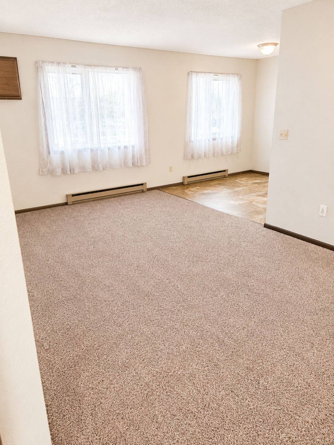 Living Room2.png