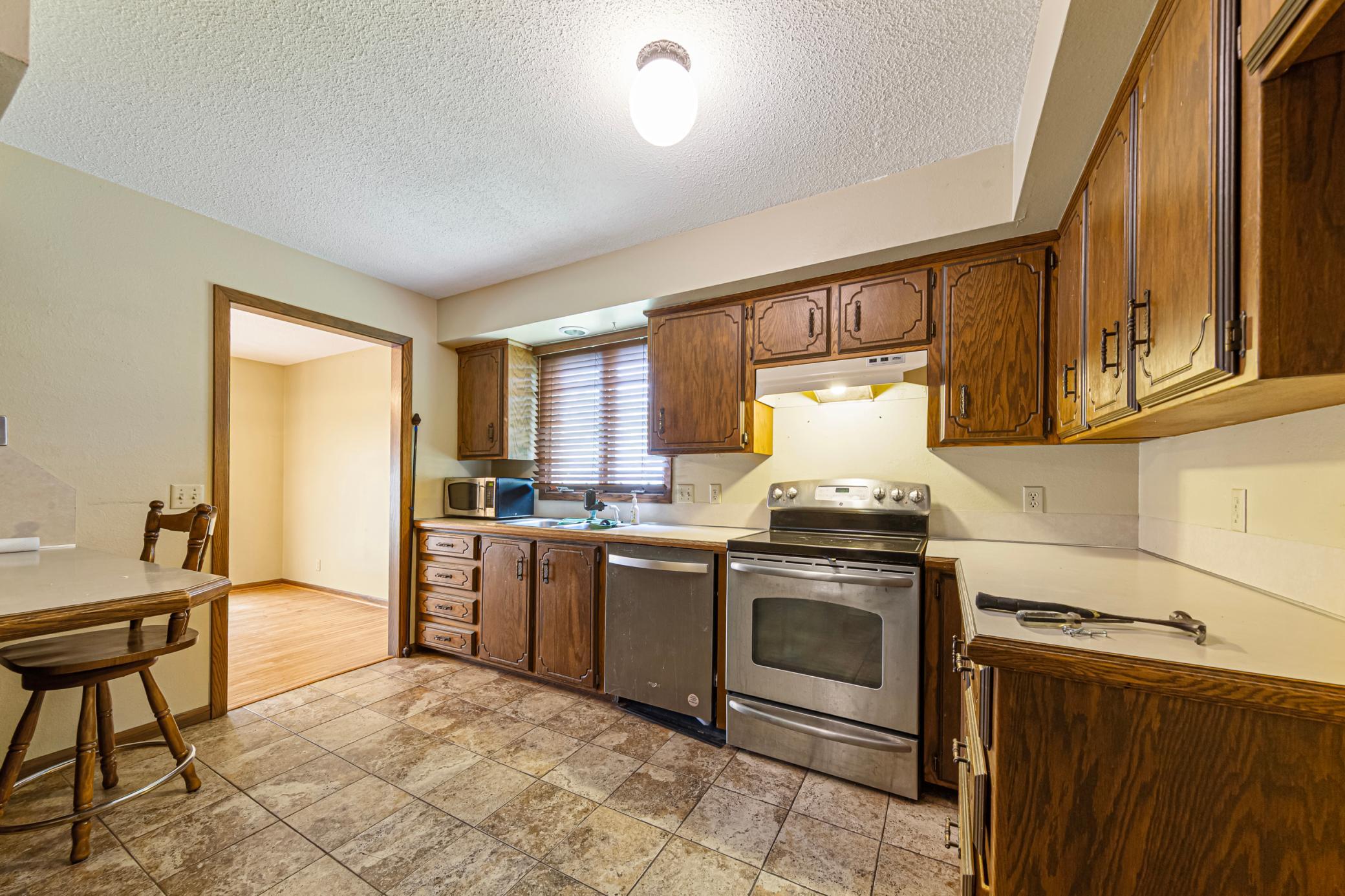 15_kitchen1482.jpg