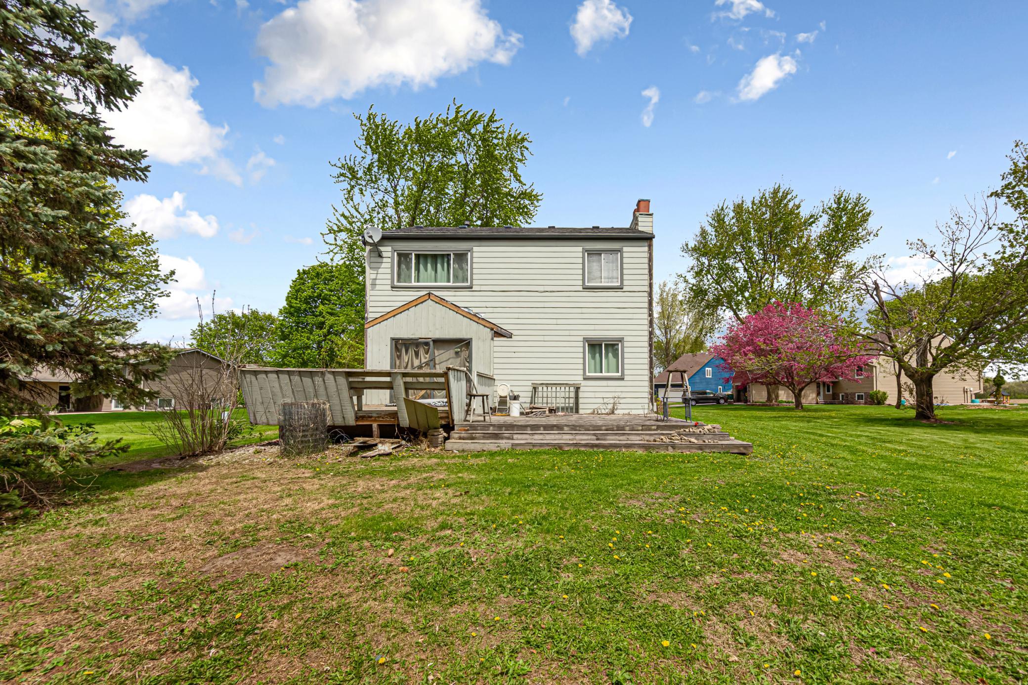 6_backf6c9.jpg