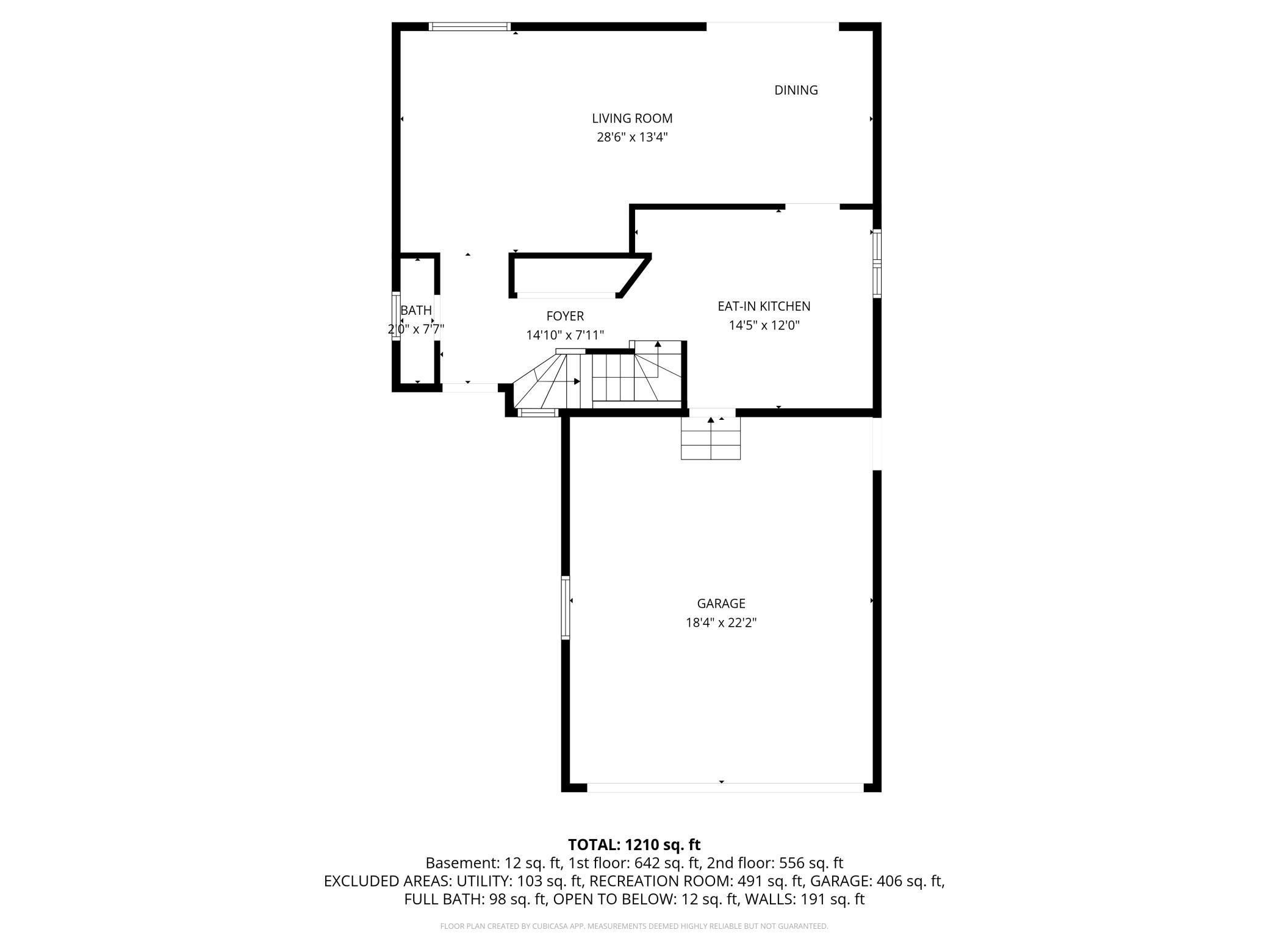 2nd_floor_109_windsor_court_east_le_sueur_with_dim9ffa.jpg