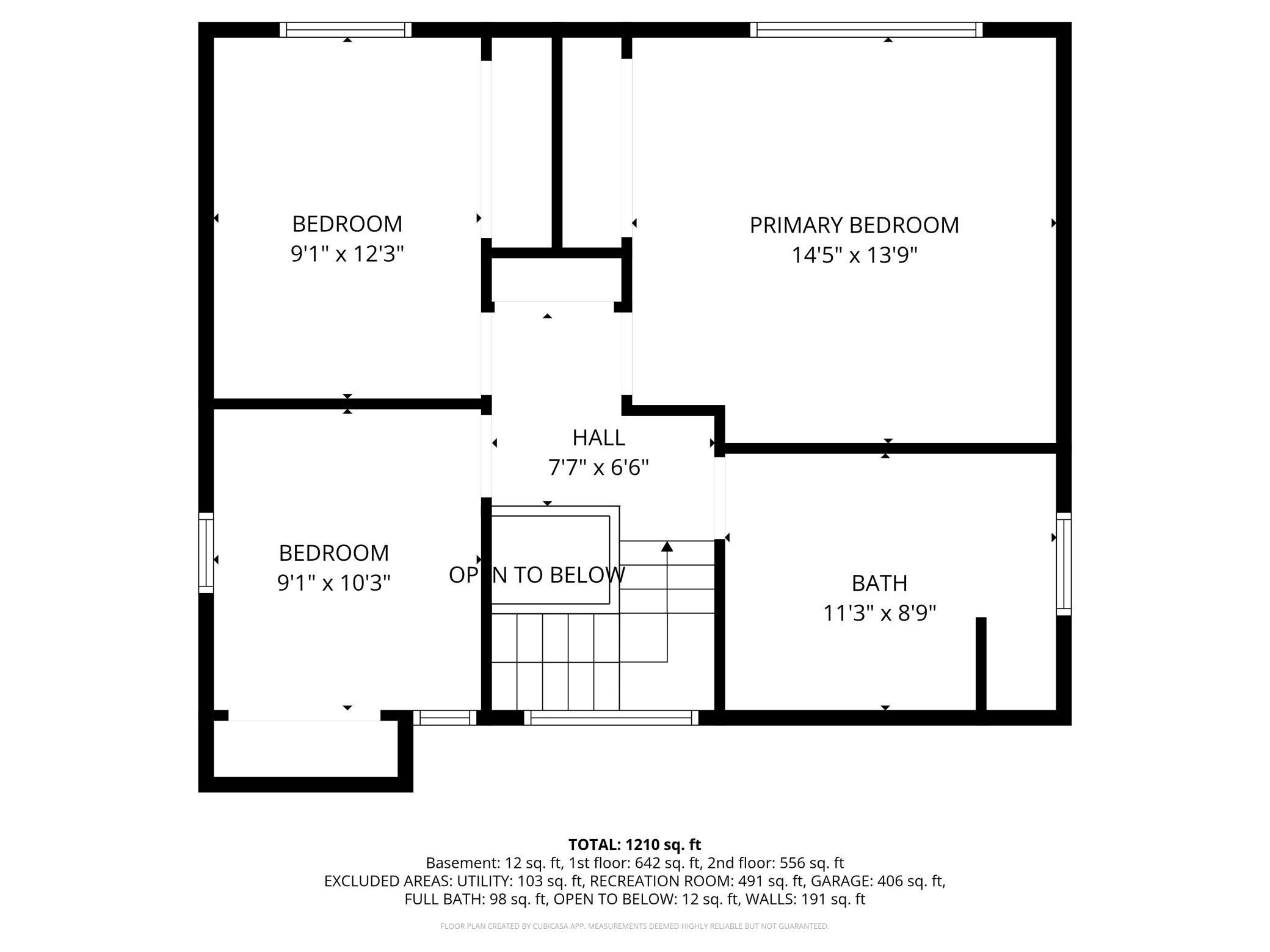 3rd_floor_109_windsor_court_east_le_sueur_with_dim9129.jpg